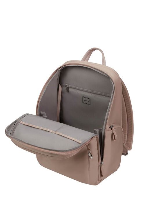 MOVE 5 BACKPACK 14.1"  hi-res | Samsonite