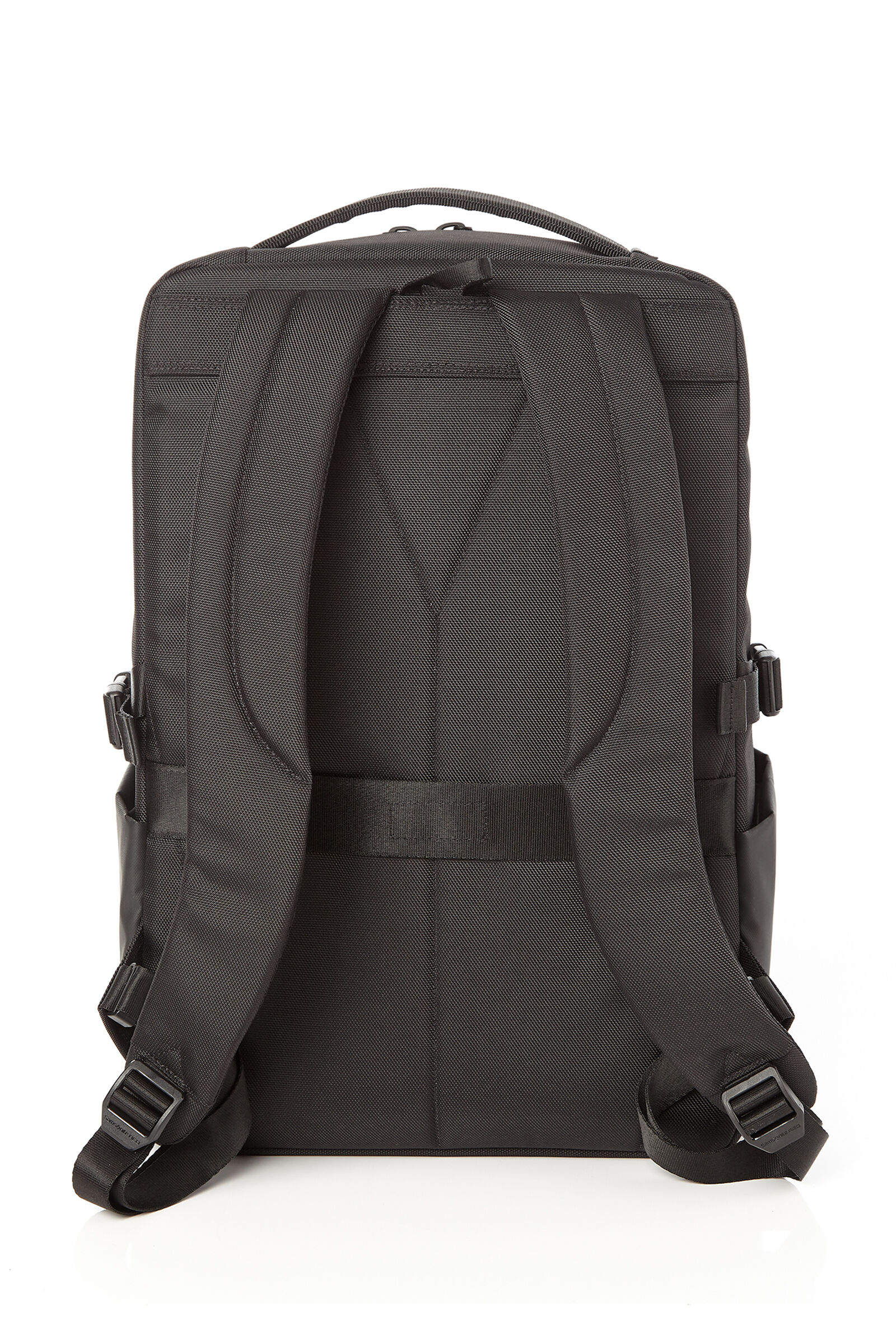 Plantpack samsonite shop