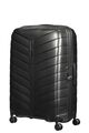 ATTRIX SPINNER 81/30  hi-res | Samsonite