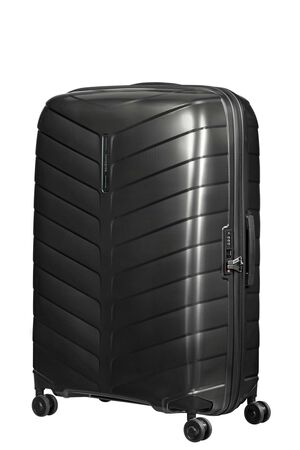ATTRIX กระเป๋าเดินทาง ขนาด  30 นิ้ว  hi-res | Samsonite