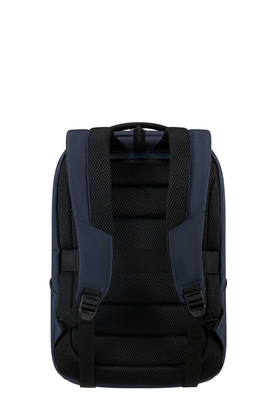 LAPT.BACKPACK M 15.6"