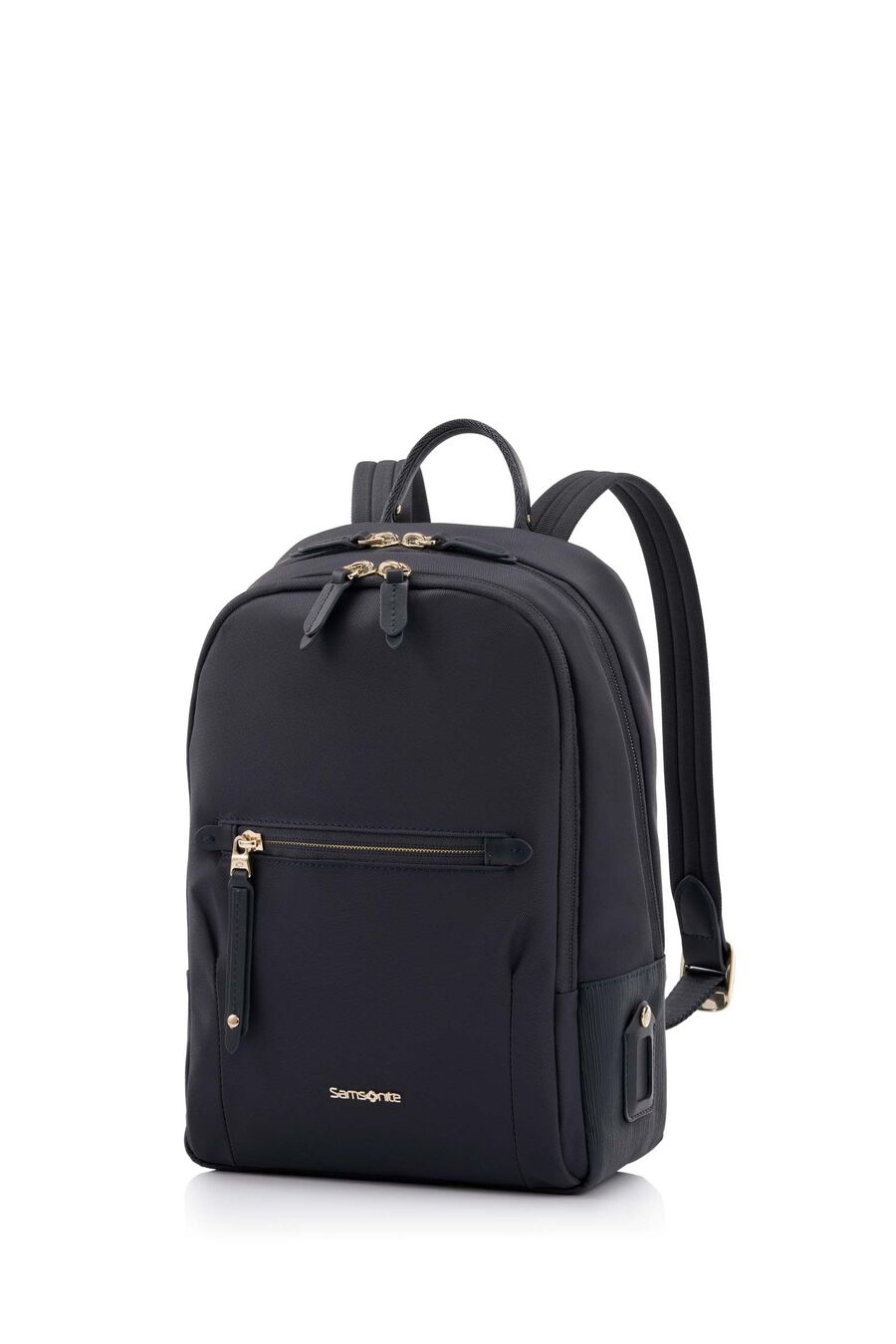 AUDRINA กระเป๋าเป้ BACKPACK S