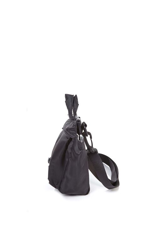 JUVIX CROSS BAG