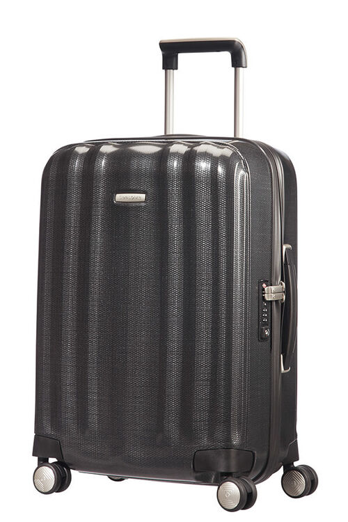 SBL CUBELITE กระเป๋าเดินทางขนาด 20 นิ้ว  hi-res | Samsonite