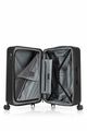 TOIIS C กระเป๋าเดินทางขนาด 25 นิ้ว ขยายได้  hi-res | Samsonite