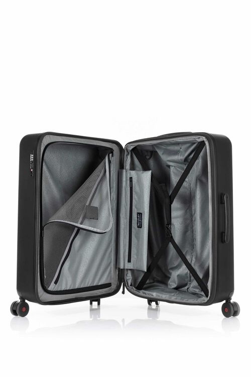 TOIIS C กระเป๋าเดินทางขนาด 25 นิ้ว ขยายได้  hi-res | Samsonite