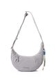 FLOTTA กระเป๋าทรง HOBO ขนาดเล็ก V1  hi-res | Samsonite