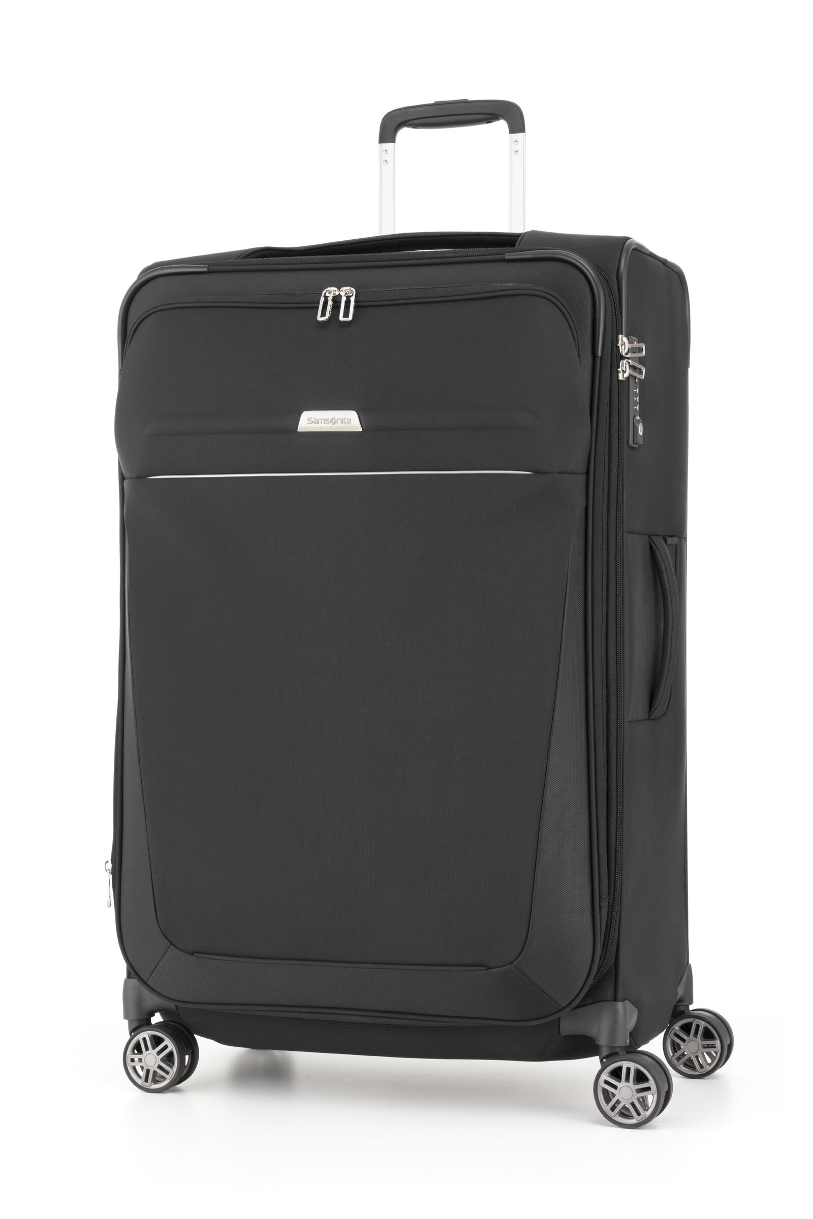 Samsonite outlet strangford 29