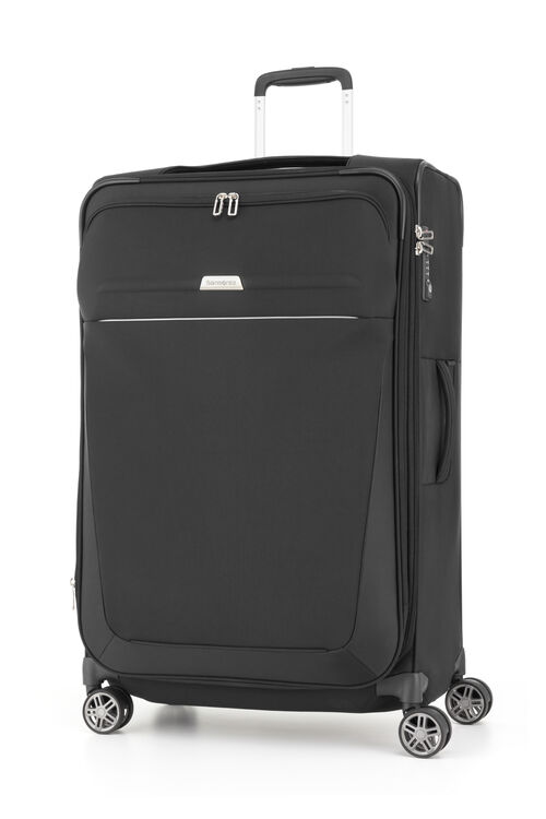 B-LITE 4 กระเป๋าเดินทางขนาด 29 นิ้ว ขยายได้  hi-res | Samsonite