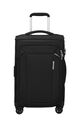RESPARK กระเป๋าเดินทาง ขนาด 20 นิ้ว L35 EXP  hi-res | Samsonite