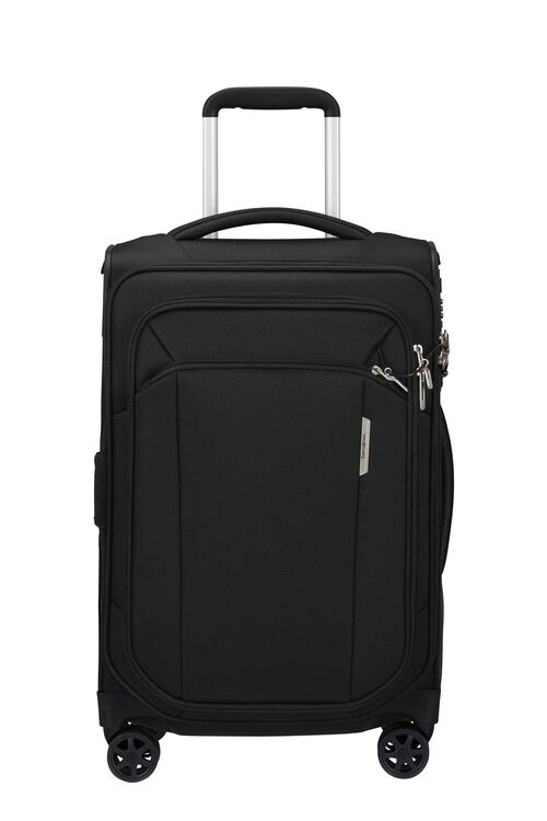 RESPARK กระเป๋าเดินทาง ขนาด 20 นิ้ว L35 EXP  hi-res | Samsonite