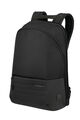 STACKD BIZ กระเป๋าเป้สำหรับใส่ Laptop ขนาด 14.1"  hi-res | Samsonite