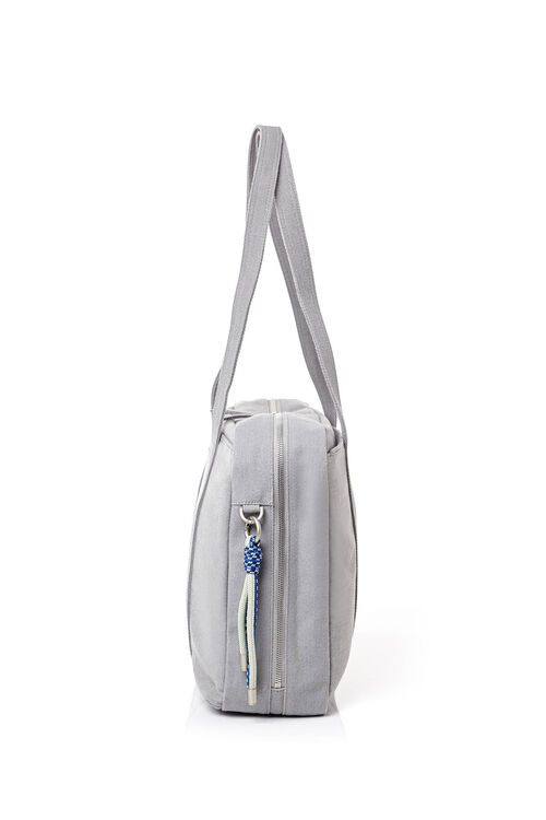 FLOTTA กระเป๋าสะพาย V1  hi-res | Samsonite