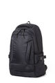 JUVIX UTILITY BACKPACK