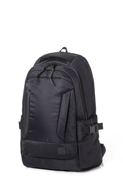 JUVIX UTILITY BACKPACK
