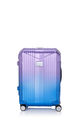 SBL METANOVA กระเป่าเดินทางขนาด 20 นิ้ว  hi-res | Samsonite