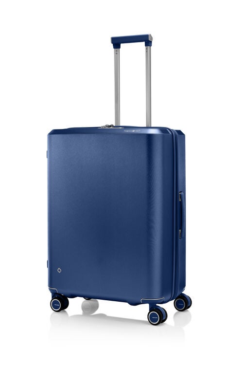 EVOA Z กระเป๋าเดินทางขนาด 25 นิ้ว EXP