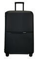 MAGNUM ECO กระเป๋าเดินทางขนาด 30 นิ้ว  hi-res | Samsonite