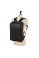 JERALD กระเป๋าเป้ใส่แล็ปท็อปขนาด 15.6 นิ้ว  hi-res | Samsonite