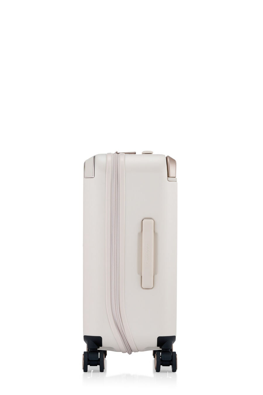 ZENPOD กระเป๋าเดินทางขนาด 20 นิ้ว