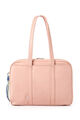 FLOTTA กระเป๋าสะพาย  hi-res | Samsonite