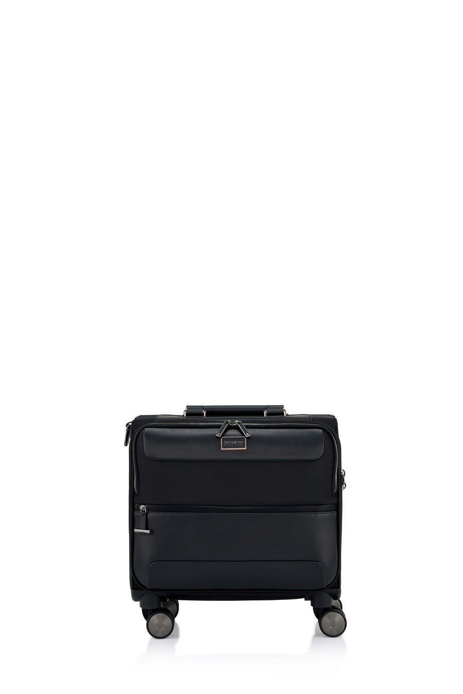 ROLLING TOTE