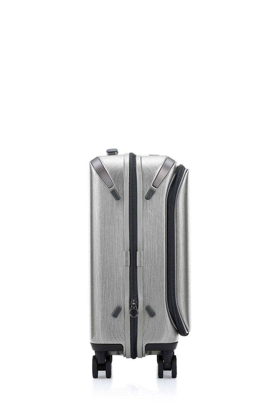 UNIMAX SPINNER 55/20 FP