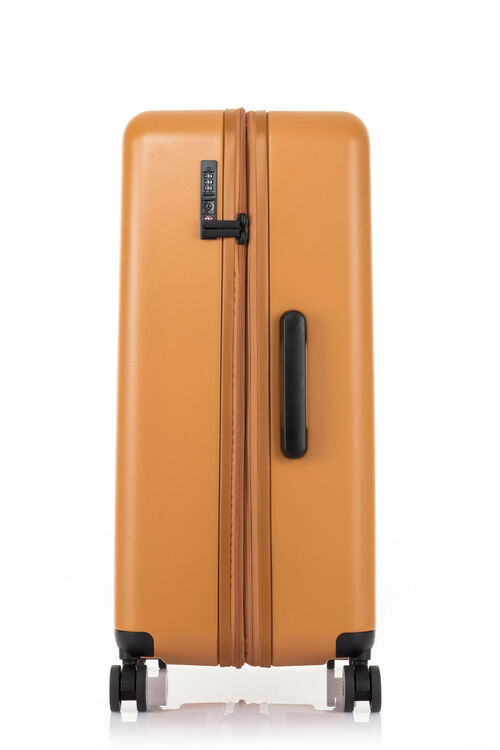 TOIIS C กระเป๋าเดินทางขนาด 28 นิ้ว ขยายได้  hi-res | Samsonite