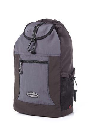 BIRNIE FLAP BACKPACK  hi-res | Samsonite