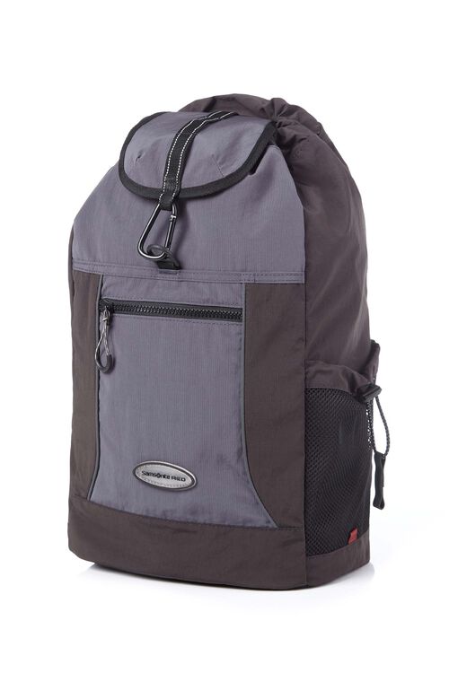 BIRNIE กระเป๋าเป้สะพายหลังเปิดด้านบน  hi-res | Samsonite