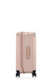 ZENPOD กระเป๋าเดินทางขนาด 23 นิ้ว  hi-res | Samsonite