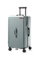 TOIIS C TRUNK กระเป่าเดินทางขนาด 26 นิ้ว TRUNK  hi-res | Samsonite