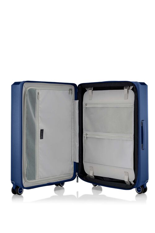 EVOA Z กระเป๋าเดินทางขนาด 25 นิ้ว EXP