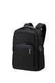 EVOSIGHT BACKPACK LAPTOP 14.1"  hi-res | Samsonite