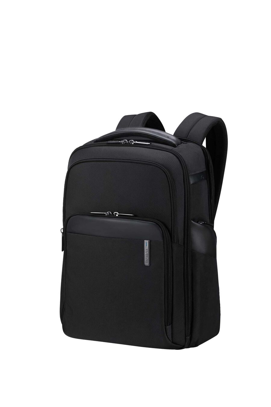 EVOSIGHT BACKPACK LAPTOP 14.1"