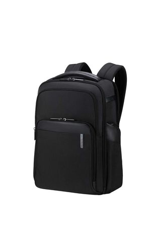 EVOSIGHT กระเป๋าเป้สำหรับแล็ปท็อปขนาด 14.1 นิ้ว  hi-res | Samsonite