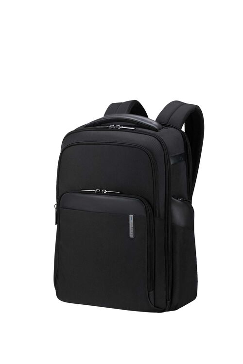 EVOSIGHT BACKPACK LAPTOP 14.1"  hi-res | Samsonite