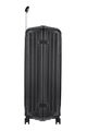 LITE-BOX กระเป๋าเดินทางขนาด 30 นิ้ว  hi-res | Samsonite