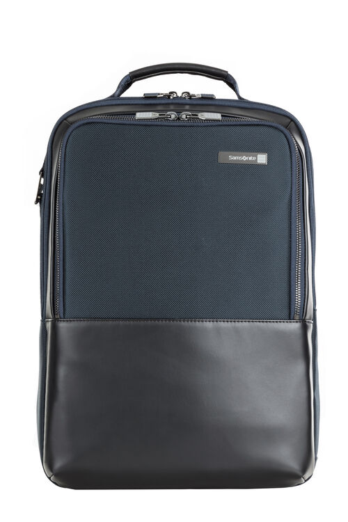 SEFTON กระเป๋าเป้สำหรับใส่ Laptop ขนาด 15.6 นิ้ว  hi-res | Samsonite