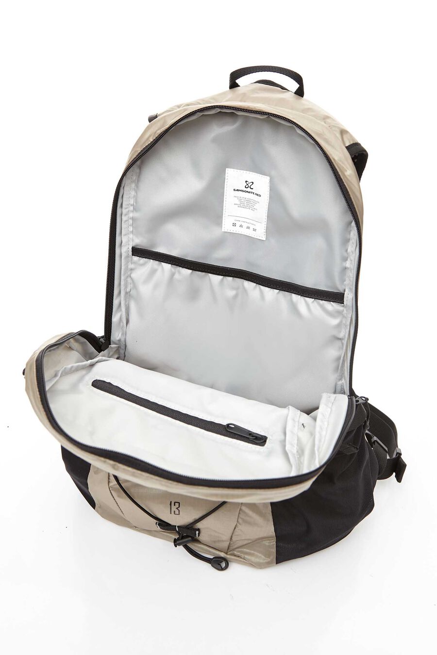 RILOX RILOX PACE PACK