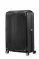 LITE-BOX กระเป๋าเดินทางขนาด 28 นิ้ว