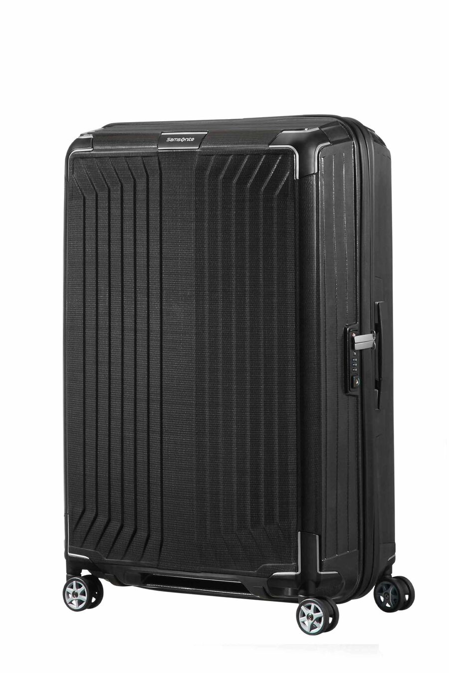 LITE-BOX SPINNER 75/28