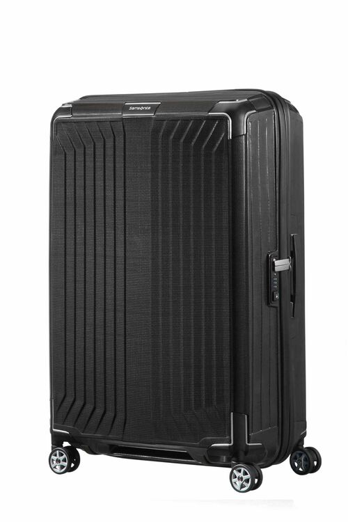 LITE-BOX กระเป๋าเดินทางขนาด 28 นิ้ว