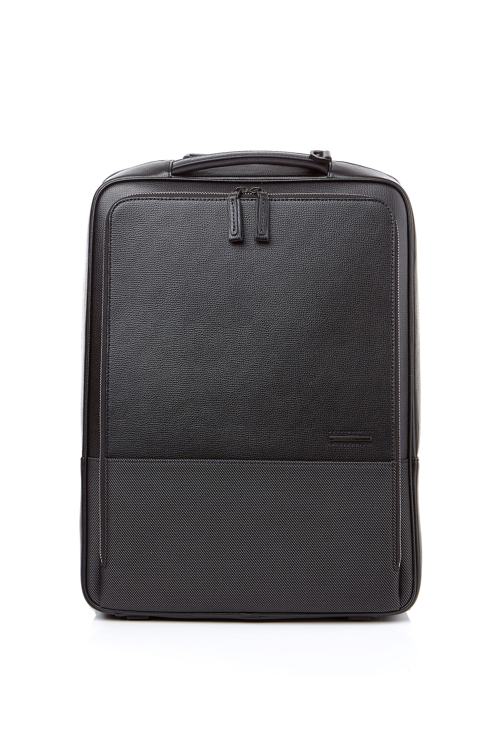 DAWONE BACKPACK