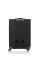 TRAVEL ESSENTIALS Luggage Cover L  hi-res | Samsonite