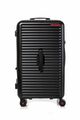 TOIIS C TRUNK TOIIS C TRUNK  hi-res | Samsonite