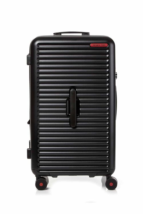 TOIIS C TRUNK TOIIS C TRUNK  hi-res | Samsonite
