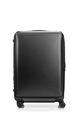 UNIMAX กระเป๋าเดินทางขนาด 28 นิ้ว EXP  hi-res | Samsonite