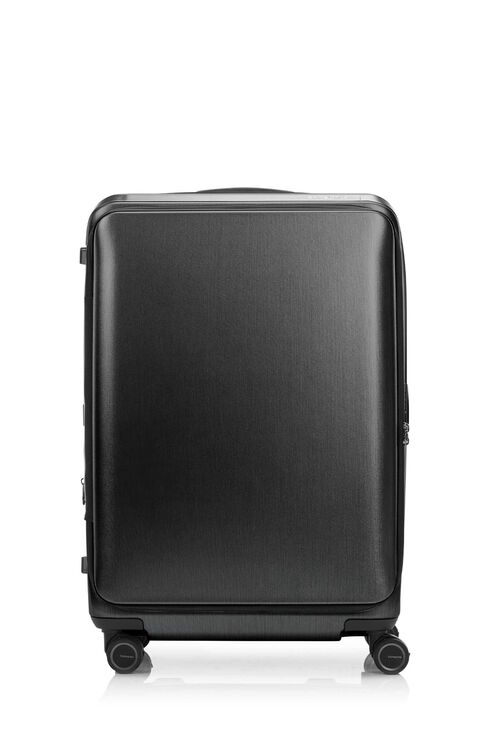 UNIMAX กระเป๋าเดินทางขนาด 28 นิ้ว EXP  hi-res | Samsonite