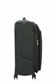 RESPARK กระเป๋าเดินทาง ขนาด 24 นิ้ว EXP  hi-res | Samsonite
